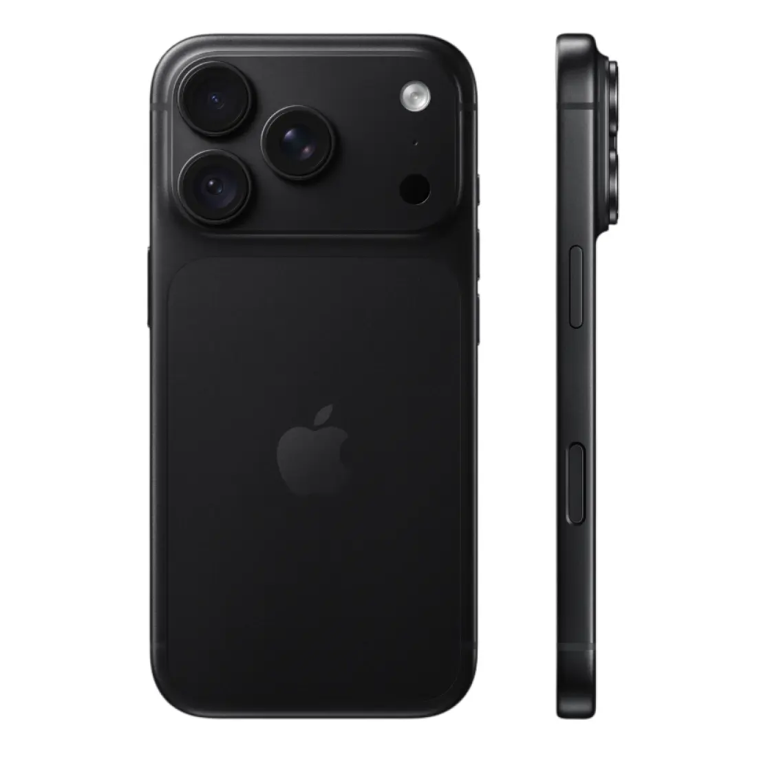 iPhone-18-Pro-7_max-2