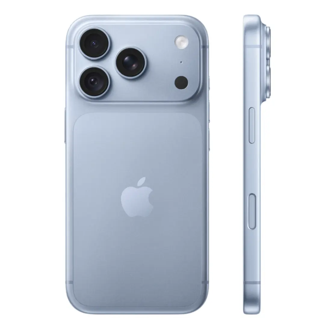 iPhone-18-Pro-8_max