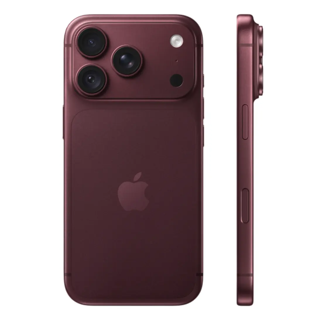 iPhone-18-Pro-9_max-9