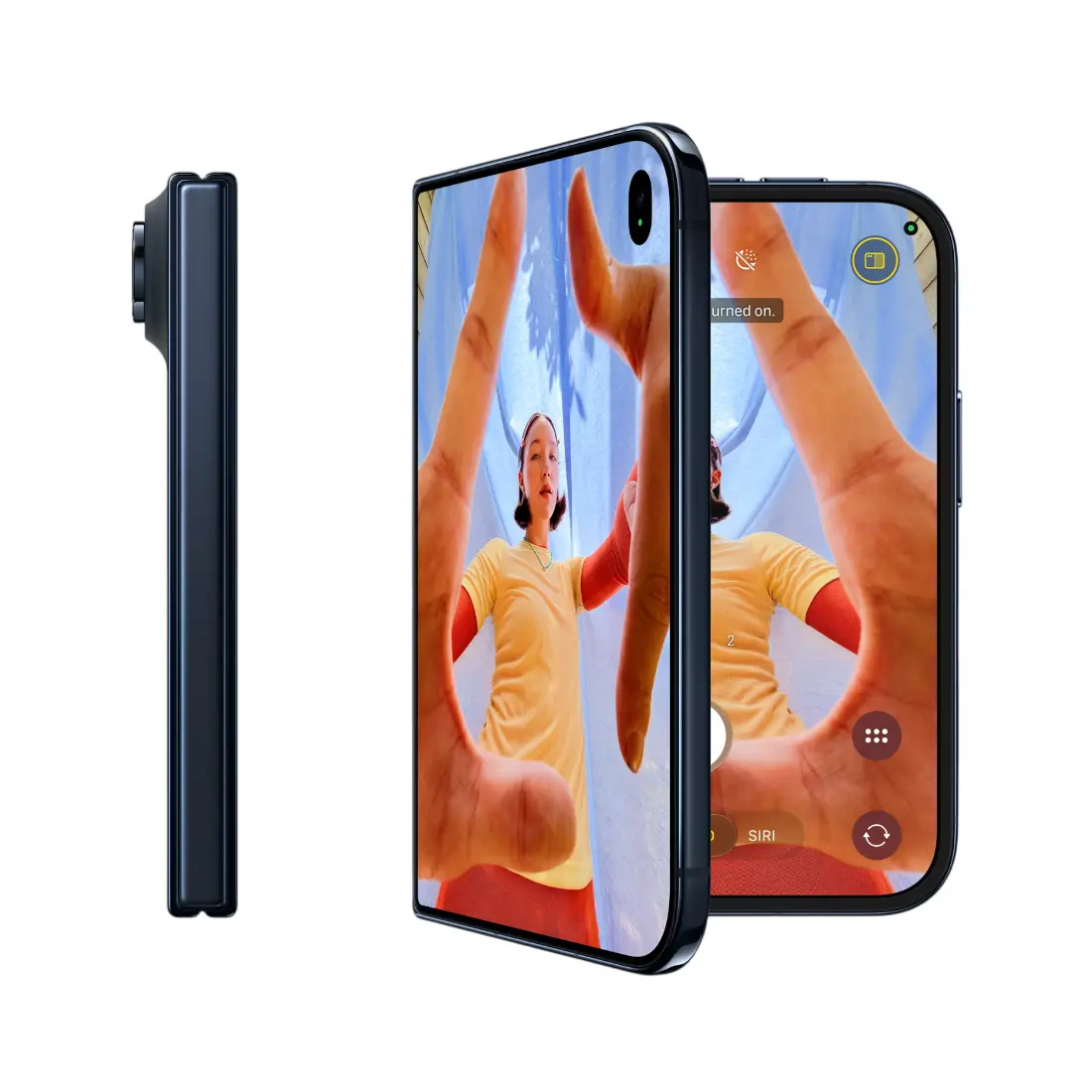 iPhone-DUO-1_-2
