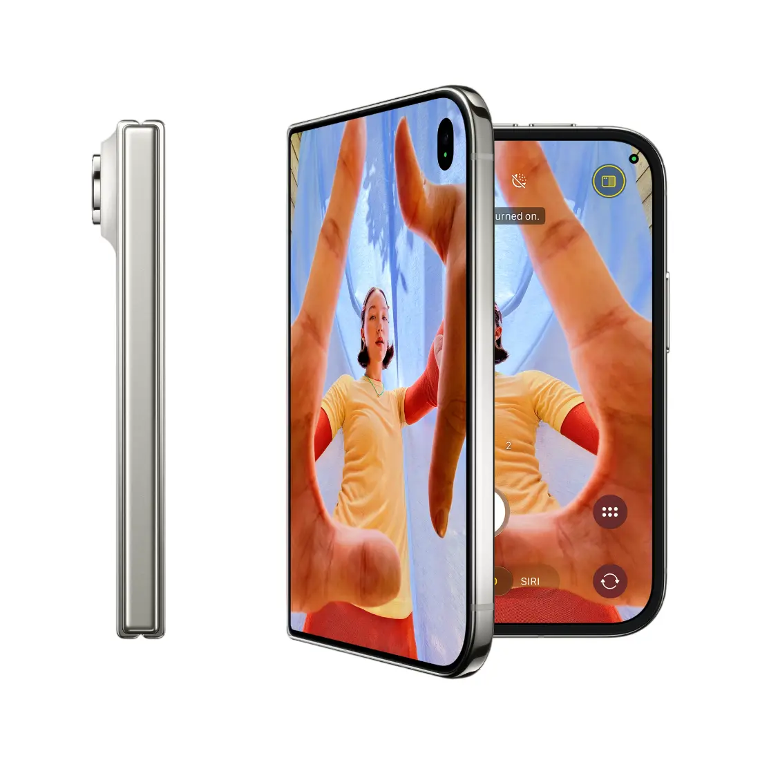 iPhone-DUO-2_-1
