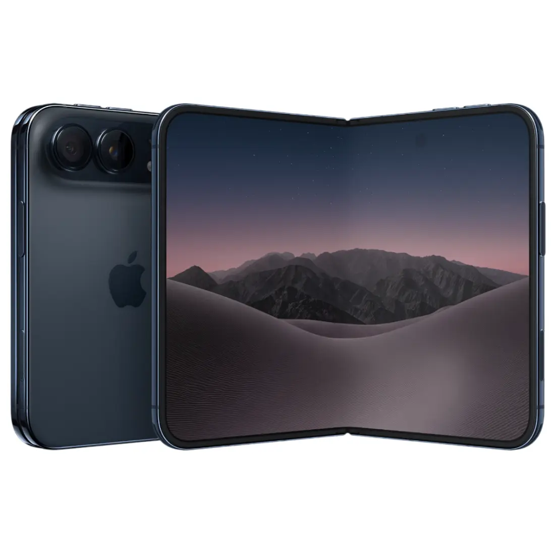 iPhone-DUO-3_-3