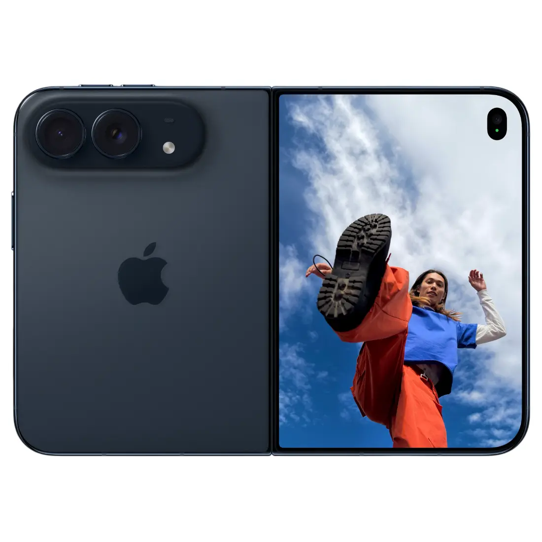 iPhone-DUO-4_-11