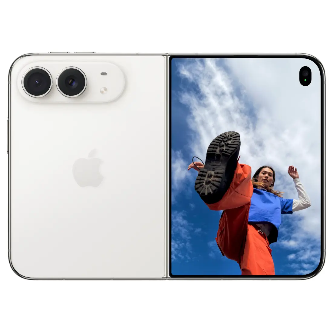 iPhone-DUO-6_