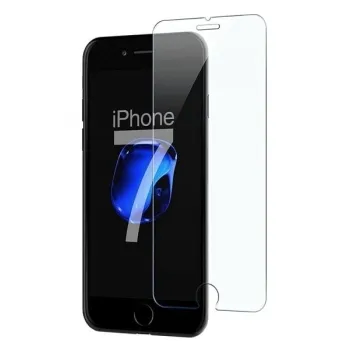 Защитное стекло iPhone 7/8
