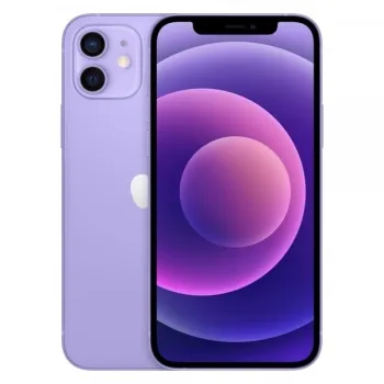 Apple iPhone 12 mini Фиолетовый — купить в Санкт-Петербурге | DomMobile.ru
