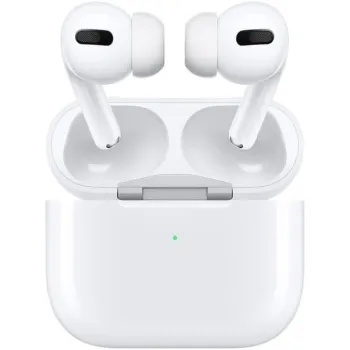 Apple — купить в Санкт-Петербурге | DomMobile.ru