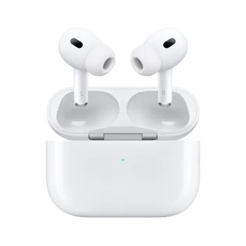 Наушники Apple AirPods Pro 2