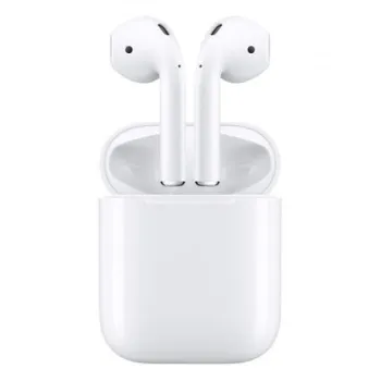 Apple — купить в Санкт-Петербурге | DomMobile.ru
