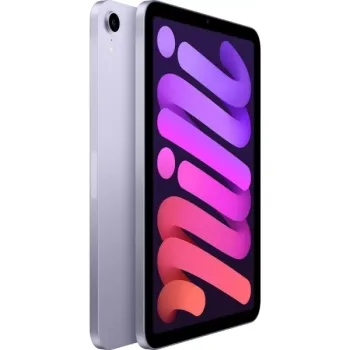 Frame_1344