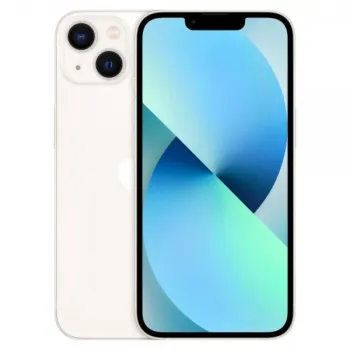 Смартфон Apple iPhone 13 512Гб сияющая звезда