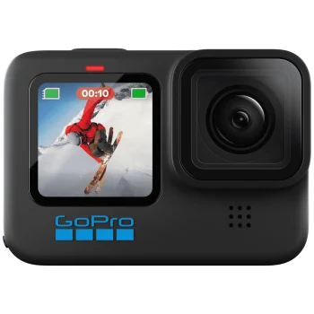 GoPro — купить в Санкт-Петербурге | DomMobile.ru