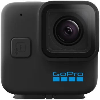 GoPro — купить в Санкт-Петербурге | DomMobile.ru