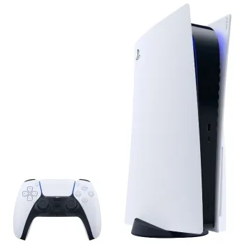Sony — купить в Санкт-Петербурге | DomMobile.ru