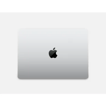 Apple MacBook Pro 14″ M2 2023 Silver (серебристый)