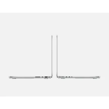 Apple MacBook Pro 14″ M2 2023 Silver (серебристый)