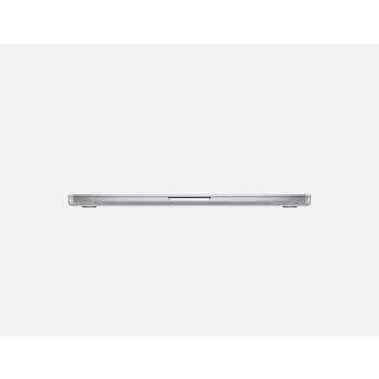 apple-macbook-pro-14-m2-2023-silver-serebristyj 7