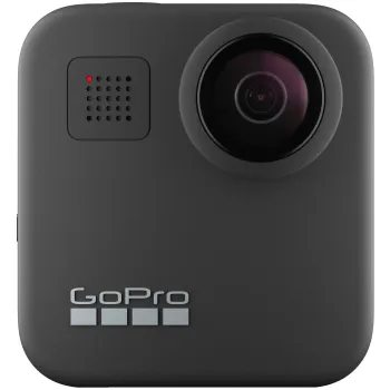 GoPro — купить в Санкт-Петербурге | DomMobile.ru