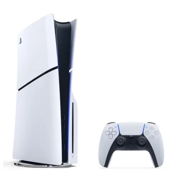 Sony — купить в Санкт-Петербурге | DomMobile.ru
