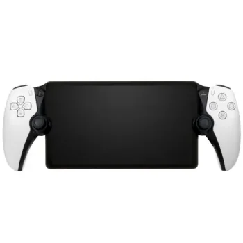 Sony — купить в Санкт-Петербурге | DomMobile.ru