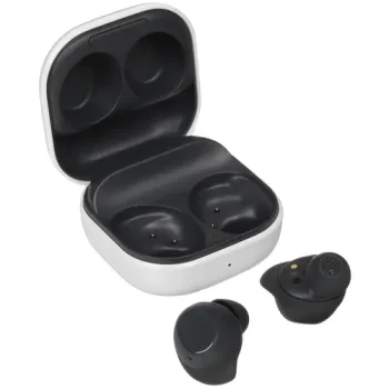 Samsung Galaxy Buds FE Черные