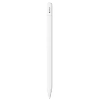 Стилус Apple Pencil (3-го поколения) USB-C