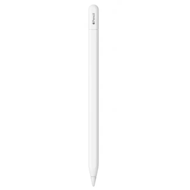 Стилус Apple Pencil (3-го поколения) USB-C