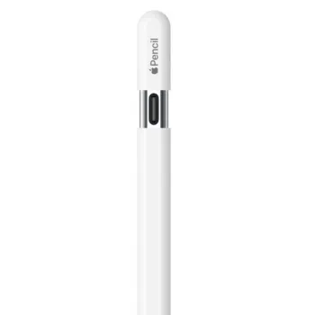 stilus_apple_pencil_3_go_pokoleniya_usb_c_2858046_2