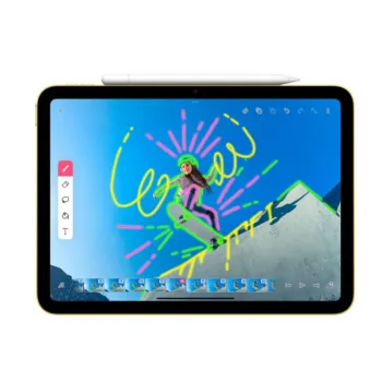 stilus_apple_pencil_3_go_pokoleniya_usb_c_2858046_3