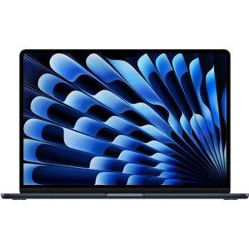 Apple MacBook Air 15 MRYU3 Midnight