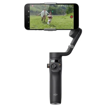 DJI  Серый — купить в Санкт-Петербурге | DomMobile.ru