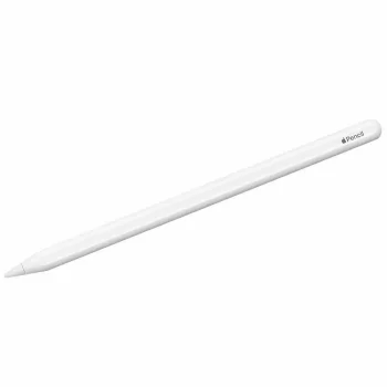 Apple Pencil 2nd gen