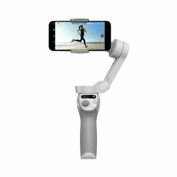 DJI  Белый — купить в Санкт-Петербурге | DomMobile.ru