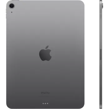 Планшет Apple iPad Air 11 (2024) 128Gb Wi-Fi, серый космос