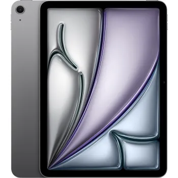 Apple iPad Air 13 M4 (2026) Серый космос — купить в Санкт-Петербурге | DomMobile.ru