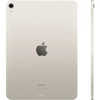 Планшет Apple iPad Air 11 (2024) 128Gb Wi-Fi, сияющая звезда