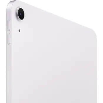 Планшет Apple iPad Air 11 (2024) 128Gb Wi-Fi, фиолетовый