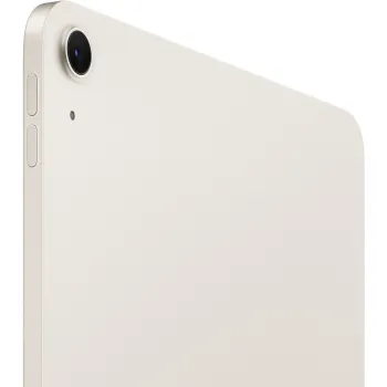 Планшет Apple iPad Air 11 (2024) 128Gb Wi-Fi, сияющая звезда