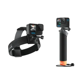 GoPro — купить в Санкт-Петербурге | DomMobile.ru