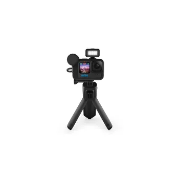 GoPro — купить в Санкт-Петербурге | DomMobile.ru