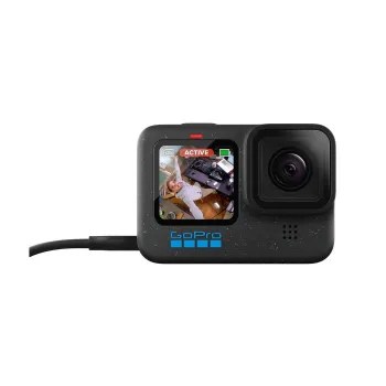 GoPro — купить в Санкт-Петербурге | DomMobile.ru
