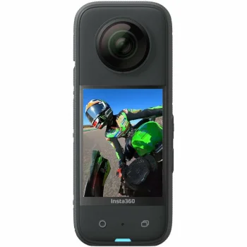 Insta360 — купить в Санкт-Петербурге | DomMobile.ru
