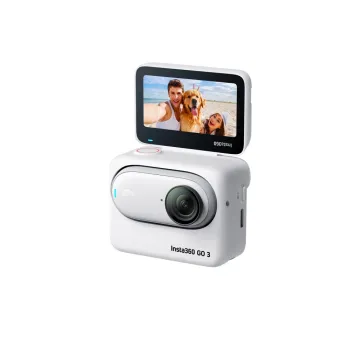 Insta360 — купить в Санкт-Петербурге | DomMobile.ru