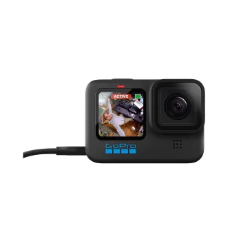 GoPro — купить в Санкт-Петербурге | DomMobile.ru