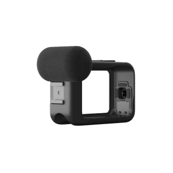GoPro  Черный — купить в Санкт-Петербурге | DomMobile.ru