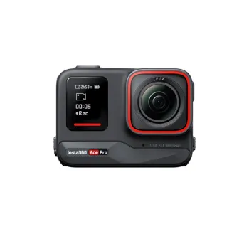 Insta360 — купить в Санкт-Петербурге | DomMobile.ru
