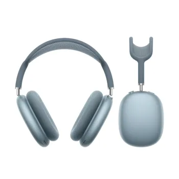 Наушники Apple AirPods Max USB-C (3)