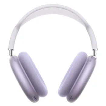 Apple Airpods Max 2 Фиолетовый — купить в Санкт-Петербурге | DomMobile.ru