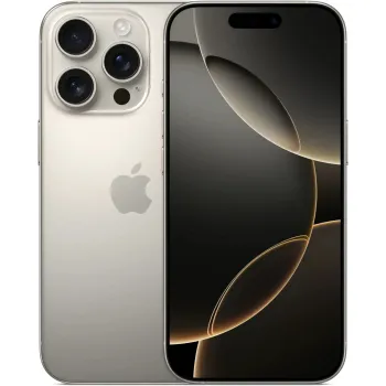 Apple  Серый — купить в Санкт-Петербурге | DomMobile.ru