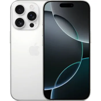 Apple  Белый титан — купить в Санкт-Петербурге | DomMobile.ru